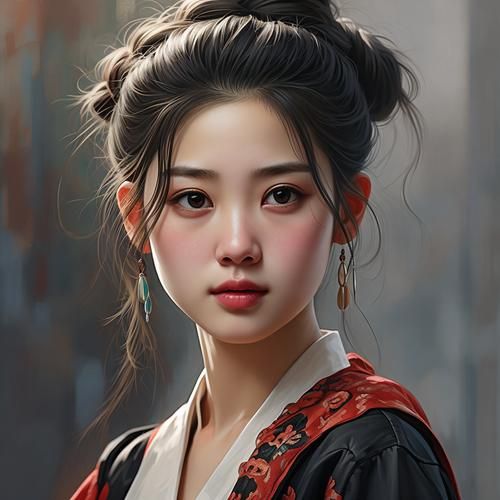 人头图片大全集_如何免费下载高清头像