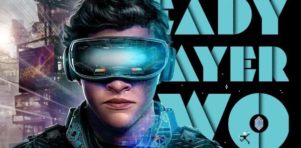 头号玩家迅雷下载_资源在哪找靠谱