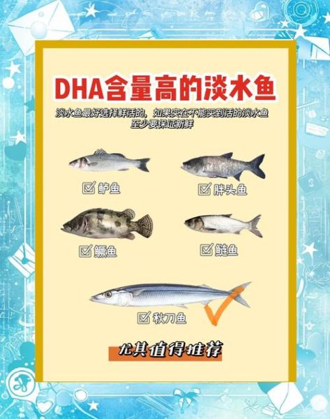 八个月宝宝能吃鱼籽吗_鱼籽辅食添加指南