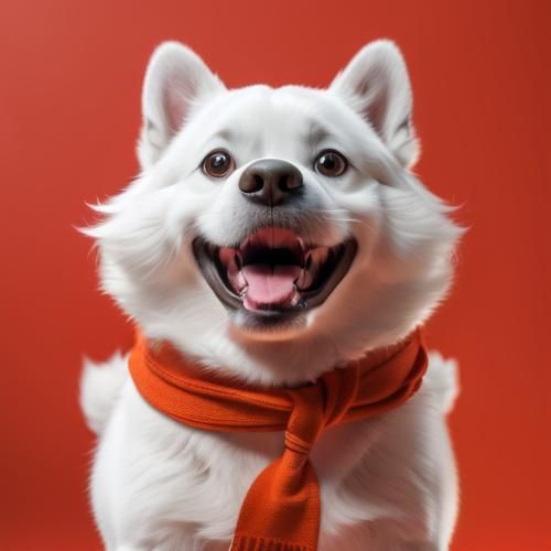 宠物图片大全_如何挑选高清萌宠图