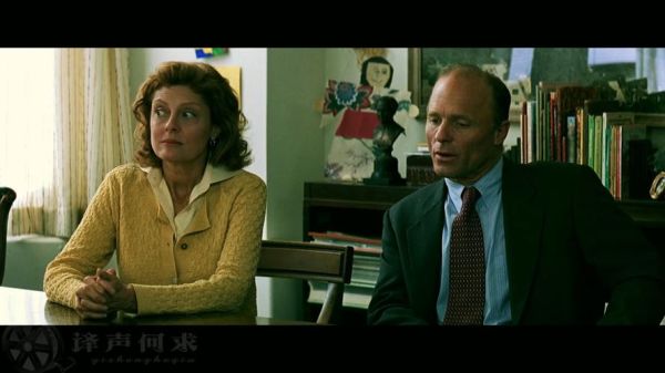 继母迅雷下载_继母电影资源在哪找