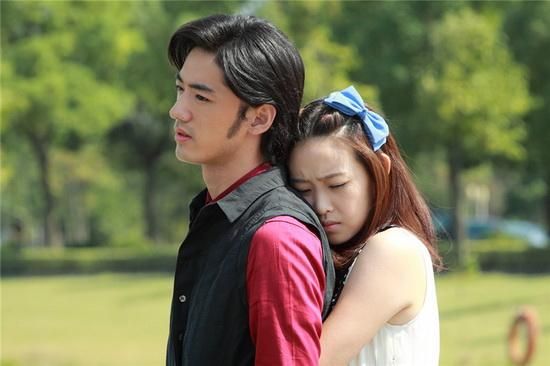 小时代迅雷下载_小时代迅雷下载地址在哪