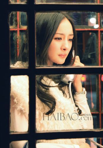 小时代迅雷下载_小时代迅雷下载地址在哪