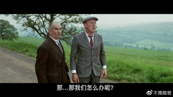 虎口脱险迅雷下载地址哪里找_虎口脱险高清资源如何安全获取