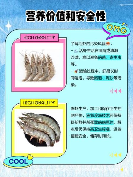 梦到买虾是什么意思_梦见买虾好不好