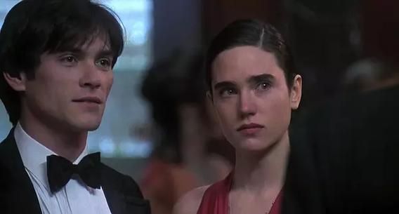 死亡中惊醒迅雷下载_死亡中惊醒高清资源在哪找