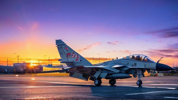 战斗图片大全哪里找_如何高清下载