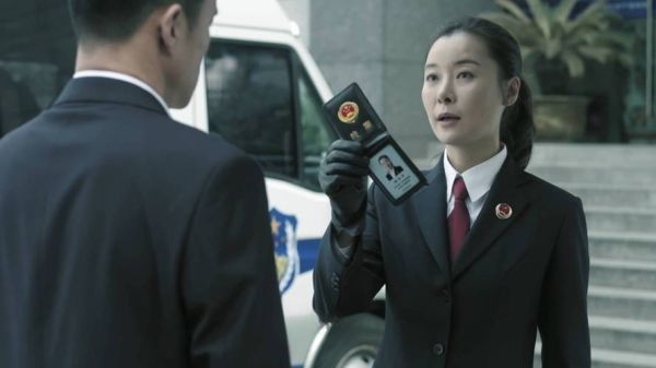 以人民的名义迅雷下载_哪里能看高清完整版