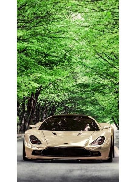 世界名车图片大全大图哪里找_高清壁纸如何下载