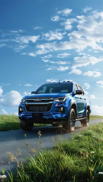 世界名车图片大全大图哪里找_高清壁纸如何下载