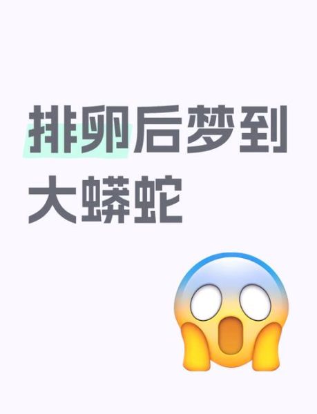 梦到蛇怀孕是什么意思_孕妇梦见蛇预示什么