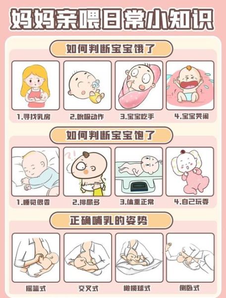 剖宫产宝宝抵抗力差怎么办_剖宫产宝宝如何喂养
