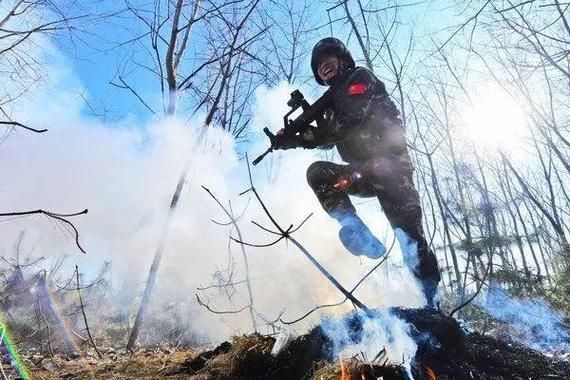 入伍前夕迅雷下载_迅雷资源安全吗