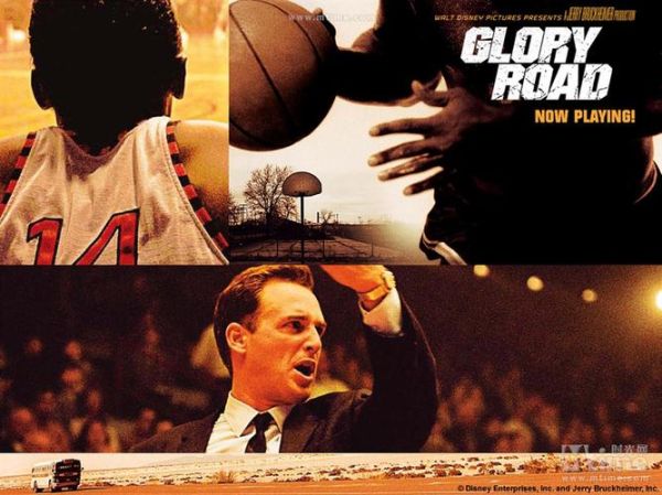 光荣之路迅雷下载_如何找到高清资源