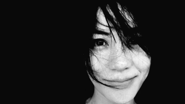 王菲图片大全_高清壁纸哪里找