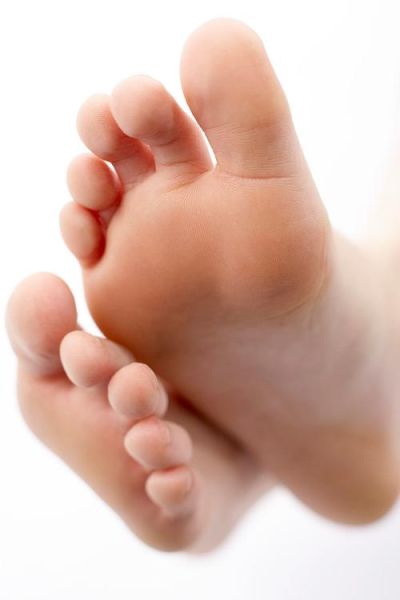 儿童脚图片大全大图_如何挑选高清素材