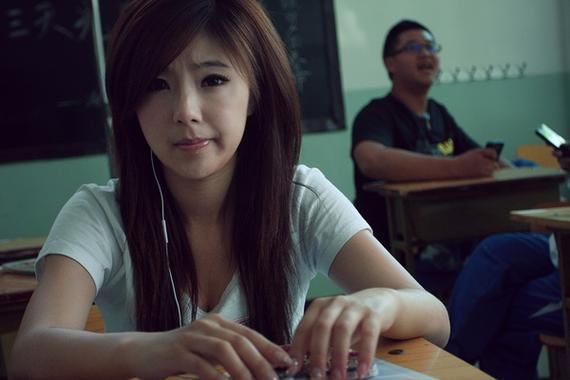 青春期1迅雷下载_青春期1高清完整版在哪看