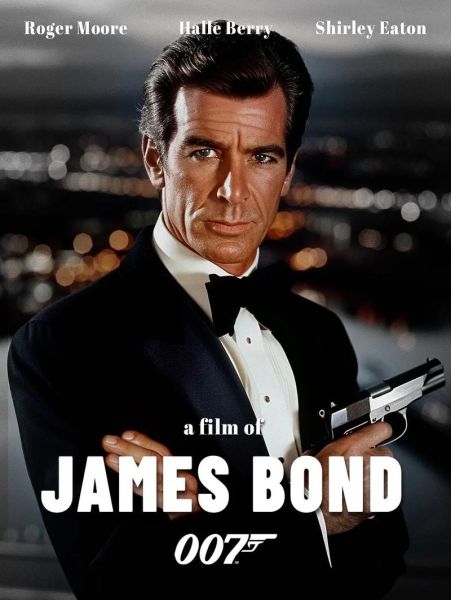 007迅雷下载_如何找到高清资源