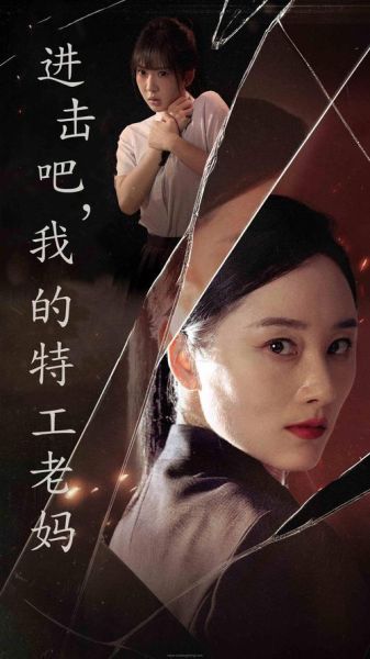 宫地蓝迅雷下载_哪里能找到高清资源