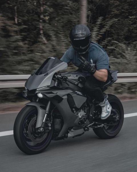 摩托车图片大全最酷的_哪些车型最吸睛