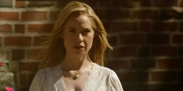 美国恐怖故事迅雷下载_哪里能看高清资源