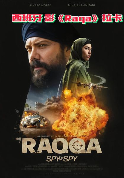 拉卡迅雷下载_拉卡迅雷下载安全吗