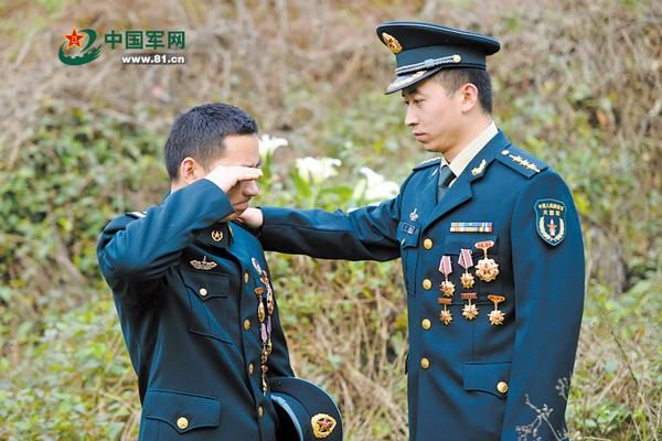 入伍前夕迅雷下载_哪里能看高清完整版