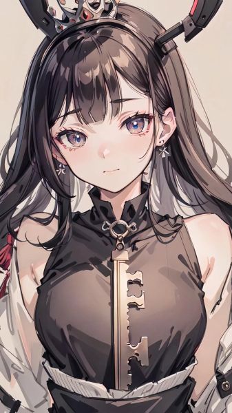 动漫女生图片大全_如何快速找到高清资源