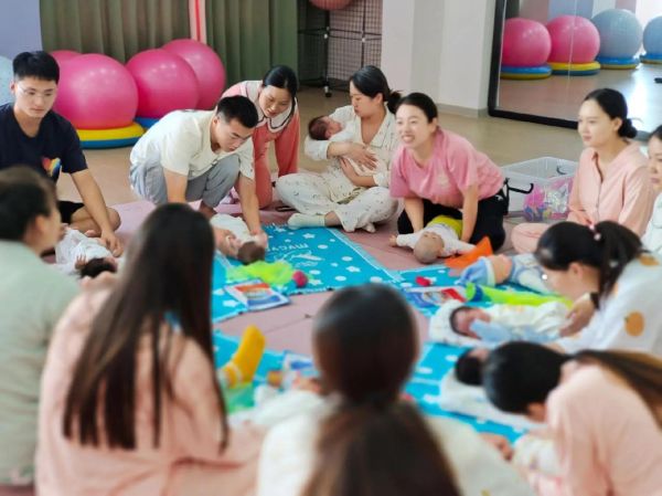 早教图片大全免费下载_早教图片怎么选