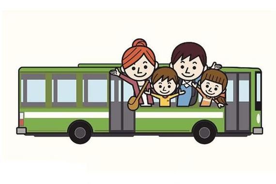 梦到坐汽车是什么意思_梦见坐汽车预示着什么