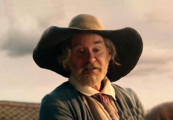 莫里斯迅雷下载_莫里斯高清资源哪里找