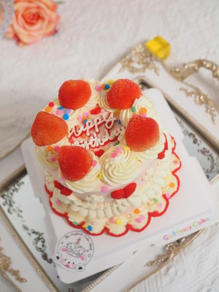 简单蛋糕图片大全_如何快速找到高清素材