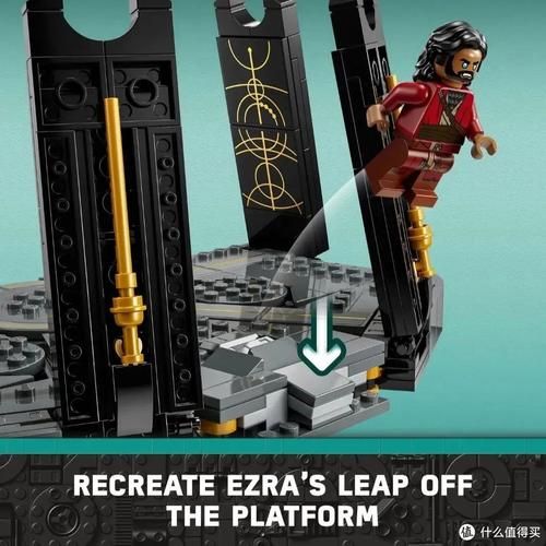 星球大战8迅雷下载_如何安全获取高清资源