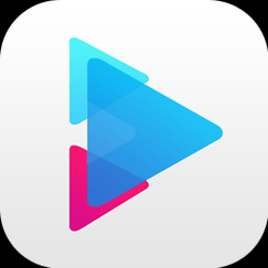 儿子的妻子迅雷下载_迅雷下载儿子的妻子安全吗