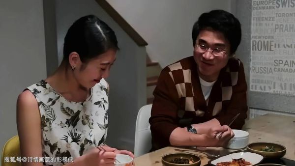 儿子的妻子迅雷下载_迅雷下载儿子的妻子安全吗