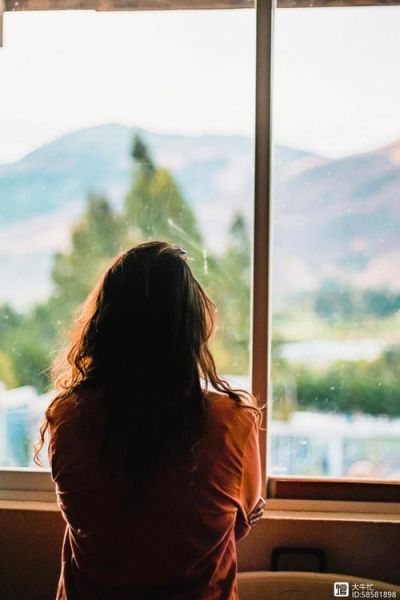 唯美伤感图片大全_怎么找高清无水印素材