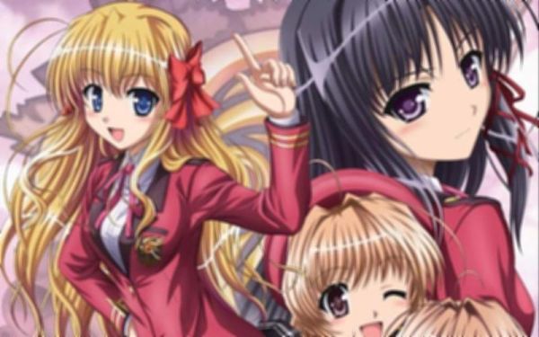 闪婚迅雷下载_闪婚迅雷下载安全吗