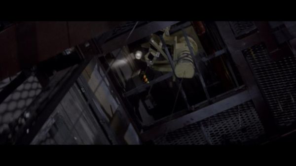 生死时速迅雷下载_生死时速迅雷下载安全吗