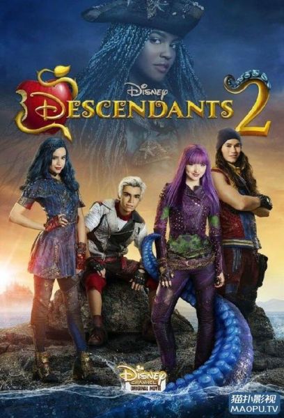 迅雷铺电影下载安全吗_迅雷铺电影怎么下载