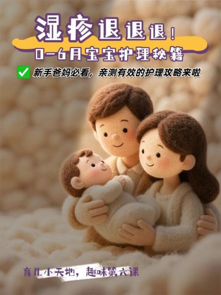 宝宝湿疹怎么查过敏源_湿疹反复查什么项目