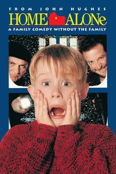 小鬼当家3迅雷下载_哪里能看高清完整版