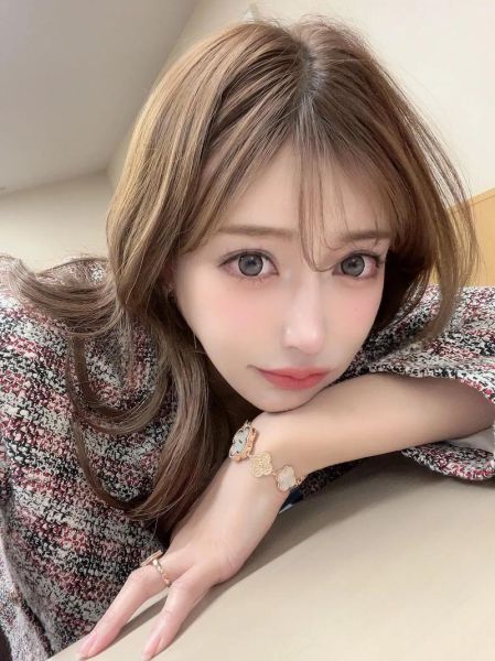 明日花绮罗迅雷下载_如何安全获取高清资源