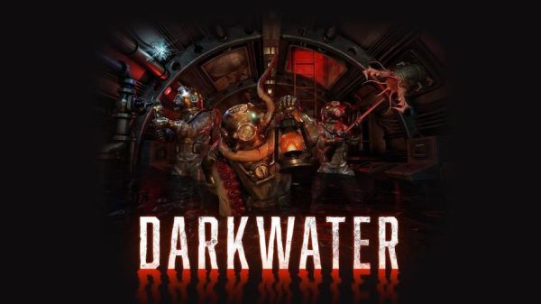 黑水迅雷下载_黑水迅雷下载安全吗