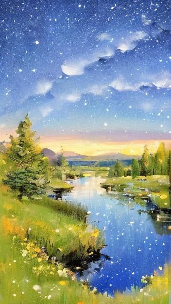 壁纸图片大全_墙纸怎么选