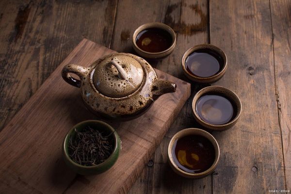 茶道图片大全_如何挑选高清茶道图片
