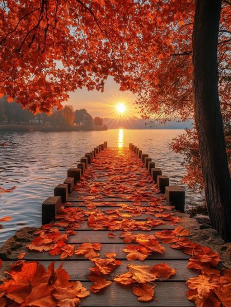 人生图片大全哪里找_人生图片大全怎么下载