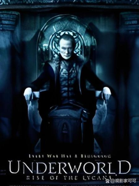 黑夜传说3迅雷下载_哪里能看高清完整版