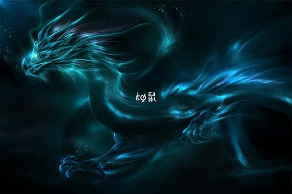 孕妇梦到龙是什么意思_孕妇梦见龙是生男孩吗