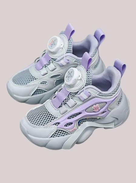 运动鞋图片大全_如何挑选适合自己的运动鞋