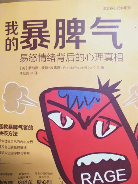 发怒图片大全_如何正确表达愤怒情绪